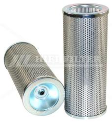 Hifi filter hydraulický SH 53021