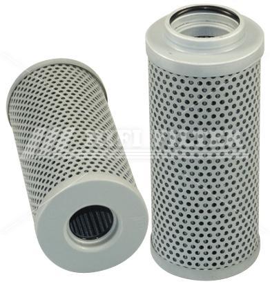 Hifi filter hydraulický SH 60448