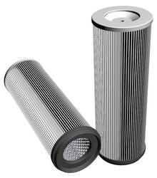 Hifi filter vzduchový ASR 994800AB118