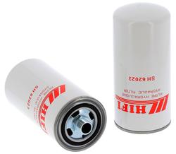 Hifi filter hydraulický SH 62033