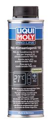 LIQUI MOLY olej pre klimatizáciu PAG 150 250ml (4082)