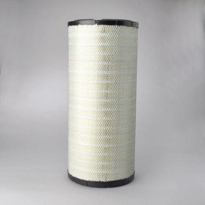 Donaldson filter vzduchový Donaldson P78-6106