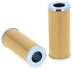 Hifi filter hydraulický SH 84164