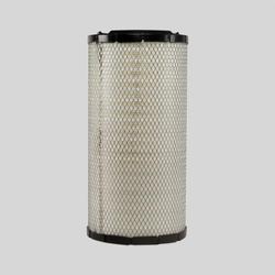 Donaldson filter vzduchový P77-7638