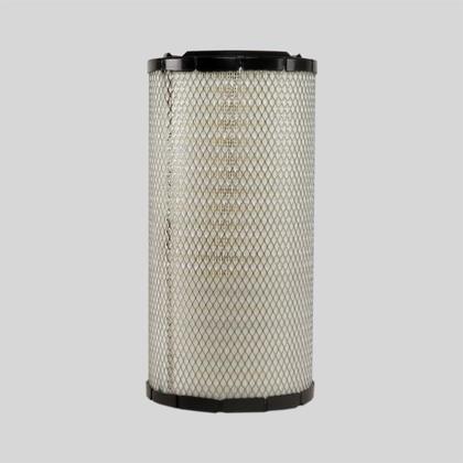 Donaldson filter vzduchový P77-7638