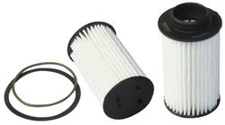 Hifi filter hydraulický SH 55299