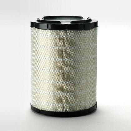 Donaldson filter vzduchový P53-2499