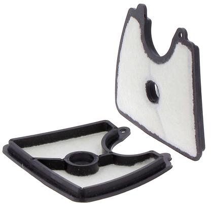 Hifi filter vzduchový SA 12938