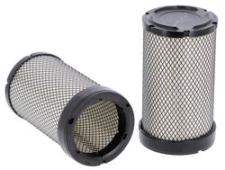 Hifi filter vzduchový SA 16546