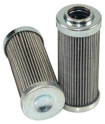 Hifi filter hydraulický SH 57118
