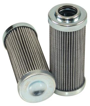 Hifi filter hydraulický SH 57118