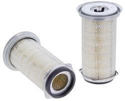 Hifi filter vzduchový SA 16552