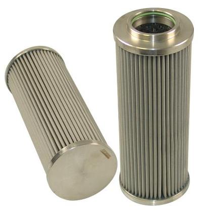 Hifi filter hydraulický SH 63488