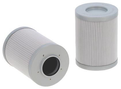 Hifi filter hydraulický SH 52393