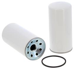 Hifi filter hydraulický SH 56771