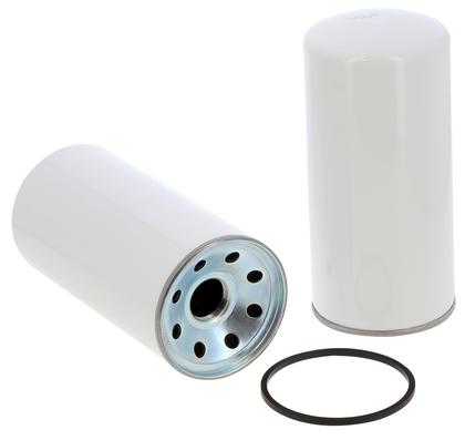 Hifi filter hydraulický SH 56771