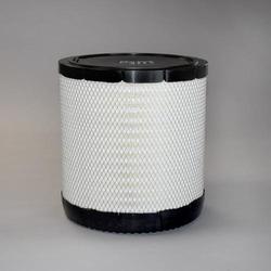 Donaldson filter vzduchový P61-7646