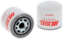 Hifi filter hydraulický SH 56170