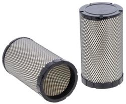 Hifi filter vzduchový SA 16717