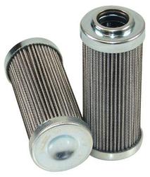 Hifi filter hydraulický SH 67489