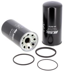 Hifi filter hydraulický SH 56757