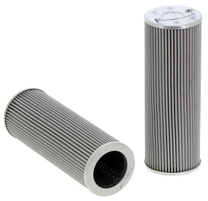 Hifi filter hydraulický SH 62454