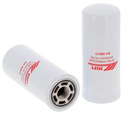 Hifi filter hydraulický SH 56613