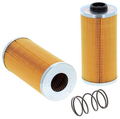 Hifi filter hydraulický SH 63004