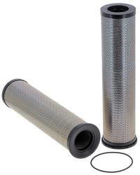 Hifi filter hydraulický SH 51584