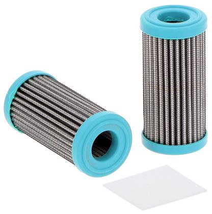 Hifi filter hydraulický SH 53455