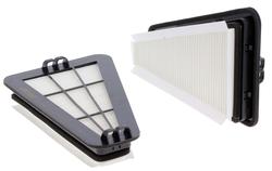 Hifi filter peľový SC 90439