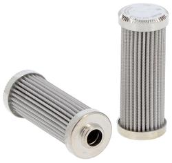 Hifi filter hydraulický SH 75076