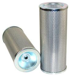 Hifi filter hydraulický SH 55171