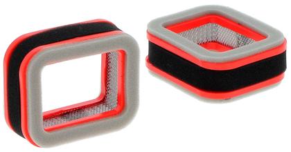 Hifi filter vzduchový SA 12919