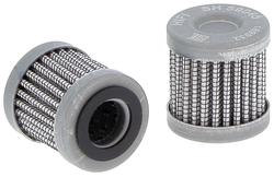 Hifi filter hydraulický SH 59045