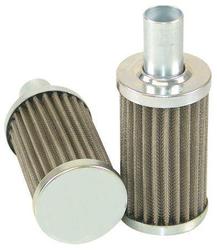 Hifi filter hydraulický SH 67356