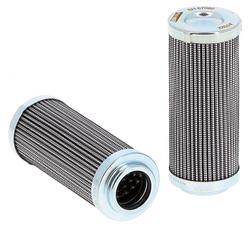 Hifi filter hydraulický SH 57092