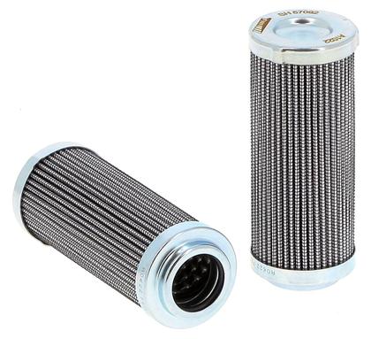 Hifi filter hydraulický SH 57092