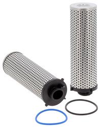 Hifi filter hydraulický SH 66380