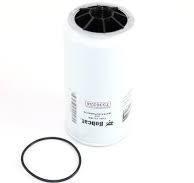 Hifi filter paliva SN 40895