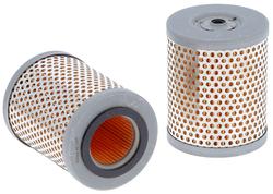 Hifi filter hydraulický SH 59009