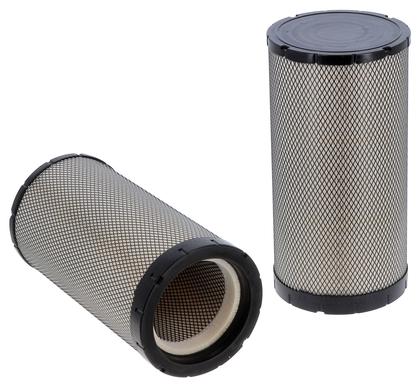 Hifi filter vzduchový SA 16547