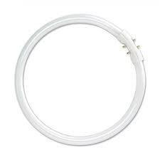 NARVA BEL Žiarivka 60W 2GX13 830 Philips teplá biela kruhová
