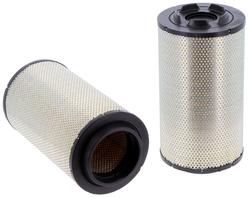 Hifi filter vzduchový SA 17336
