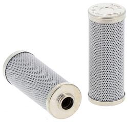 Hifi filter hydraulický SH 75079