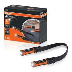 Osram pracovné svietidlo IL413 LED LEDinspect® WEARABLE NECK LIGHT