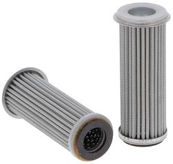 Hifi filter hydraulický SH 63172