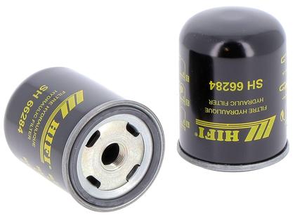 Hifi filter hydraulický SH 66284