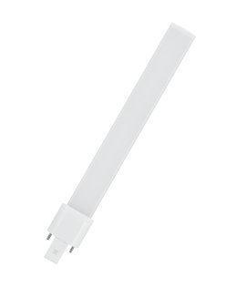 LEDVANCE LED DULUX S11 G23 6W/840