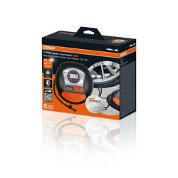 Osram kompresor digitálny TYREinflate Connect 650